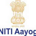 NITI_Aayog_logo.svg