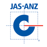 jas_anz