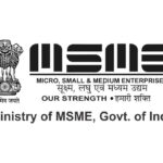 msme3