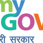 my_Gov